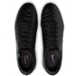 Nike Tiempo Legend 10 Elite FG M DV4328-002 football boots Footwear/Football/FG/SR Nike