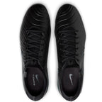 Nike Tiempo Legend 10 Elite FG M DV4328-002 football boots Footwear/Football/FG/SR Nike
