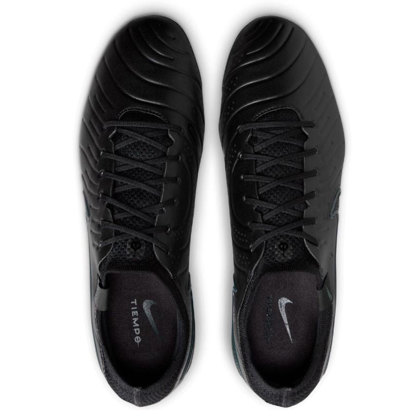 Nike Tiempo Legend 10 Elite FG M DV4328-002 football boots Footwear/Football/FG/SR Nike