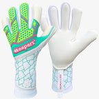 4keepers Neo Kraken NC Gloves S1056497