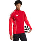 Adidas Tiro 25 Competition Training M JI6504 sweatshirt Clothing/Football Adidas
