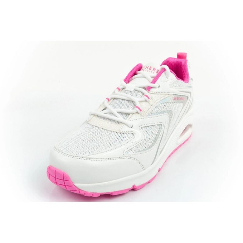 Skechers Uno-So Wavy W 310555L/WPK Footwear/Lifestyle/Skechers Skechers