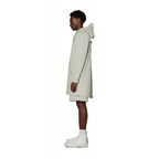 Rains Long Jacket 12020 80 Clothing/Running Your Sports Performance