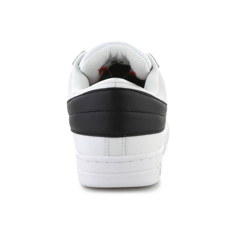 Shoes Fila Highflyer LM FFM0191-13036 Footwear/Lifestyle/Fila Your Sports Performance