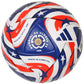 adidas FCWC Competition JM4742 Ball Accessories/Balls/Football Adidas