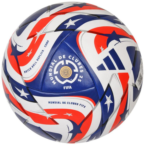 adidas FCWC Competition JM4742 Ball Accessories/Balls/Football Adidas