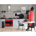 SMEG TSF01BLEU Toaster AGD - Produkty/Tostery Your Sports Performance