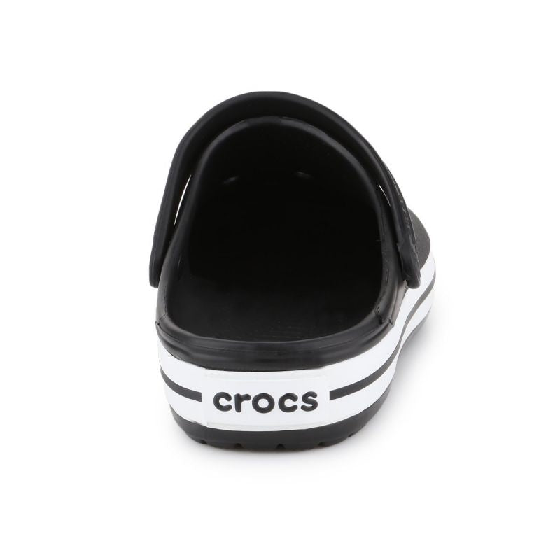 Crocs Crocband M 11016-001 flip-flops
