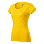 Malfini Viper T-shirt W MLI-16104 Clothing/Lifestyle/T-shirts/Malfini Malfini
