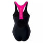Aquawave Asma W swimsuit 92800281983 Clothing/Swimming/Aquawave Your Sports Performance