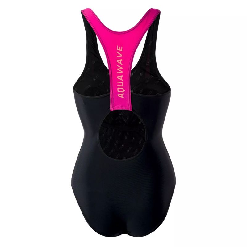 Aquawave Asma W swimsuit 92800281983 Clothing/Swimming/Aquawave Your Sports Performance