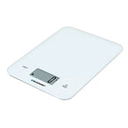 Blaupunt FKS401 kitchen scale AGD - Produkty/Wagi kuchenne Your Sports Performance