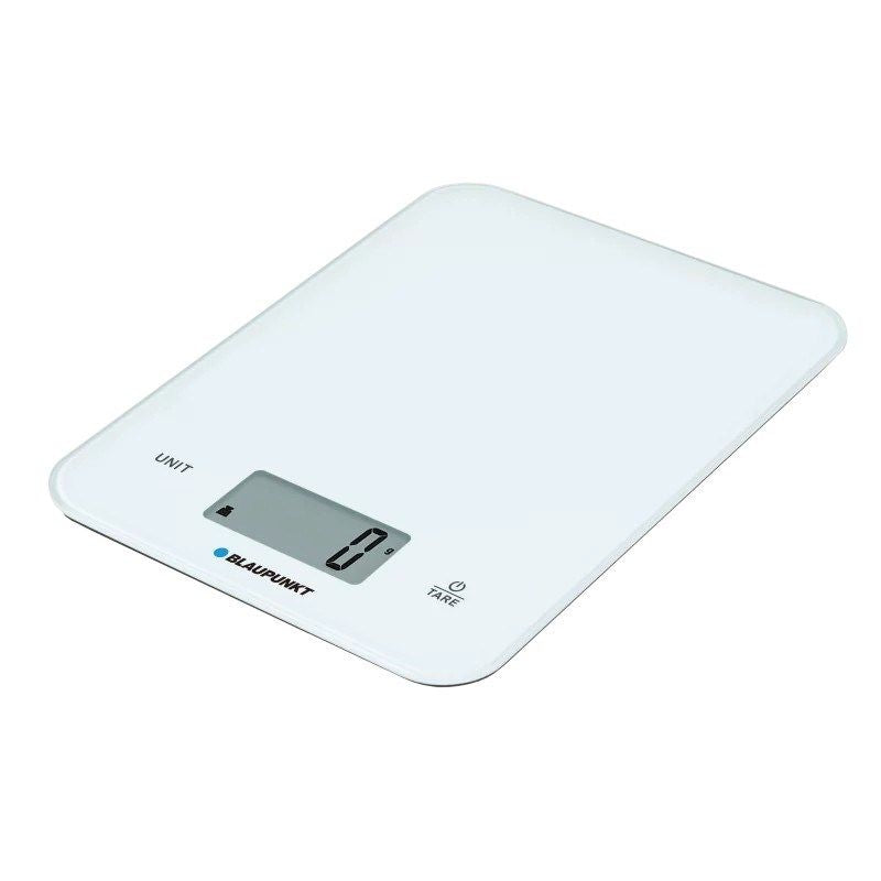 Blaupunt FKS401 kitchen scale AGD - Produkty/Wagi kuchenne Your Sports Performance