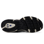 New Balance unisex sports shoes U530CRB To be categorized Your Sports Performance
