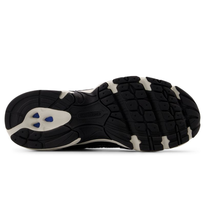 New Balance unisex sports shoes U530CRB To be categorized Your Sports Performance