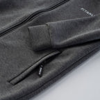 Men's FEMNAN Sweatshirt To be categorized Your Sports Performance