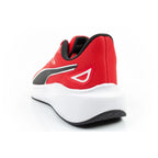 Puma Skyrocket Lite men's sports shoes, light and comfortable, red To be categorized Your Sports Performance