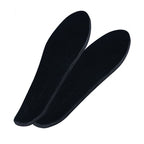 Tempish R16 Lady Skate Inserts 101101496 Accessories/Skating/Wkładki/Tempish Your Sports Performance