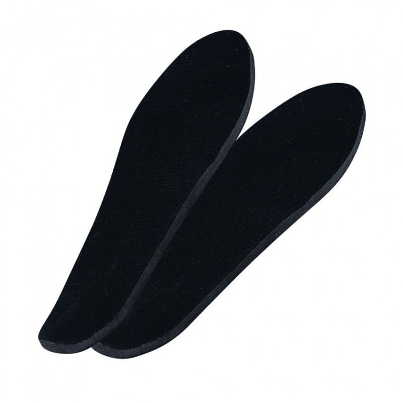 Tempish R16 Lady Skate Inserts 101101496 Accessories/Skating/Wkładki/Tempish Your Sports Performance