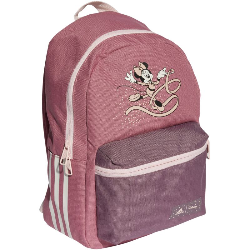 Adidas Disney Minnie and Daisy Kids IW1105 backpack Accessories/Plecaki Adidas