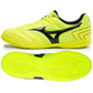 Mizuno Mrl Sala Club IN M Q1GA220345 football boots Footwear/Football/Mizuno/SR/IN Mizuno