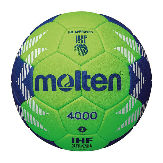 Molten 4000 H2A4000-GB Handball