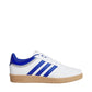 Adidas Hoops 4.0 M JR6710 shoes Footwear/Lifestyle Adidas