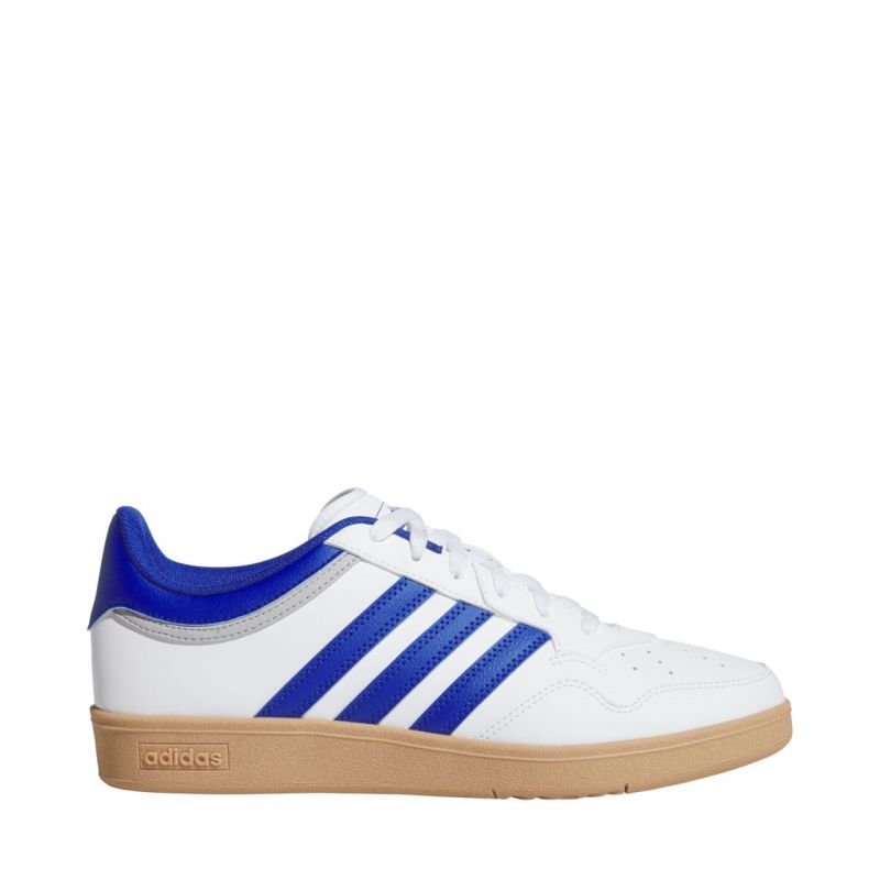 Adidas Hoops 4.0 M JR6710 shoes Footwear/Lifestyle Adidas
