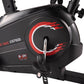 Body Sculpture BC 6792 magnetic bike Accessories/Training equipment/Rowery, orbitreki Your Sports Performance