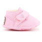 BearPaw Jr Skylar2071I baby shoes Footwear/Outdoor/BearPaw Your Sports Performance