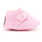BearPaw Jr Skylar2071I baby shoes Footwear/Outdoor/BearPaw Your Sports Performance