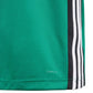Adidas Regista 18 Junior DJ1842 training sweatshirt Clothing/Training Adidas