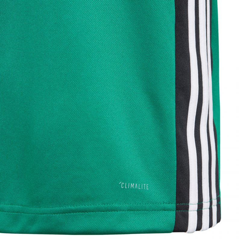 Adidas Regista 18 Junior DJ1842 training sweatshirt Clothing/Training Adidas