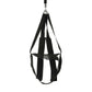 P1 - DBX Strength Harness - Speed Resistor - Training Harness - Wrestling Expander Expandery i uprzęże treningowe Your Sports Performance