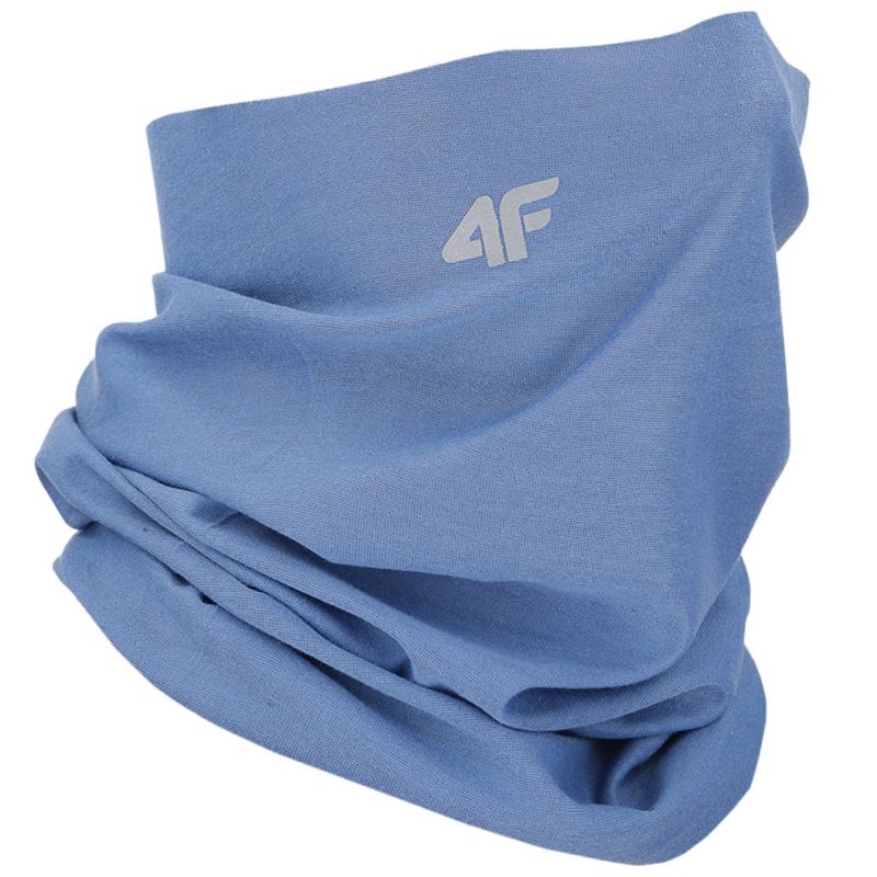 Chimney 4F Jr. 4FJSS23ABDAM026 91A Clothing/Multisport/4F 4F