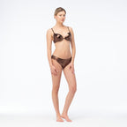 Women's GRAPE TOP WMNS Swimsuit Top AquaWave