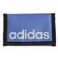 adidas Linear Wallet JX9048 Accessories/adidas Adidas