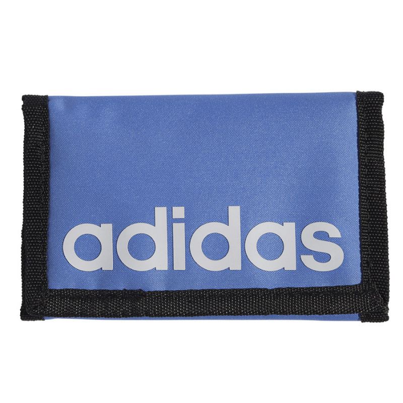adidas Linear Wallet JX9048 Accessories/adidas Adidas