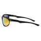 Magnum Camilo Sunglasses Accessories/Lifestyle, Multisport Your Sports Performance