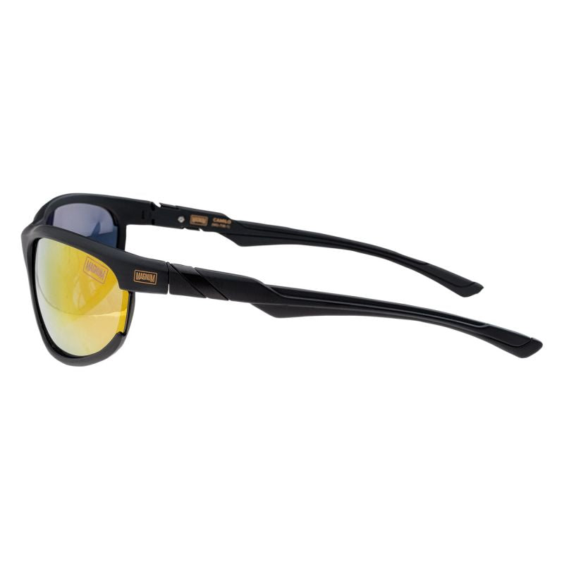Magnum Camilo Sunglasses Accessories/Lifestyle, Multisport Your Sports Performance