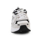 Skechers EDGERIDE - COOL FUSION 150493-NTBK Natural/Black In preparation Your Sports Performance