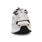 Skechers EDGERIDE - COOL FUSION 150493-NTBK Natural/Black In preparation Your Sports Performance