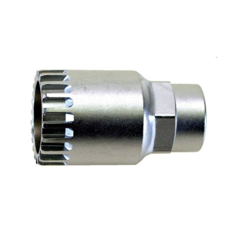 SHIMANO KENLI bottom bracket wrench In preparation Your Sports Performance