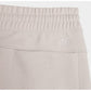 Trousers 4F M 4FSS23TTROM137BEIGE Clothing/Lifestyle/Trousers, shorts/4F 4F