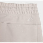 Trousers 4F M 4FSS23TTROM137BEIGE Clothing/Lifestyle/Trousers, shorts/4F 4F