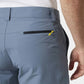 Helly Hansen HH QD Cargo Shorts M 54154 601 Clothing/Training/Helly Hansen Your Sports Performance