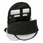 Real Madrid Sports Backpack with Laptop Space 612454820 Accessories/Plecaki/pozostałe plecaki Your Sports Performance