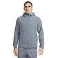 Nike Unlimited FB7551-084 jacket In preparation Nike