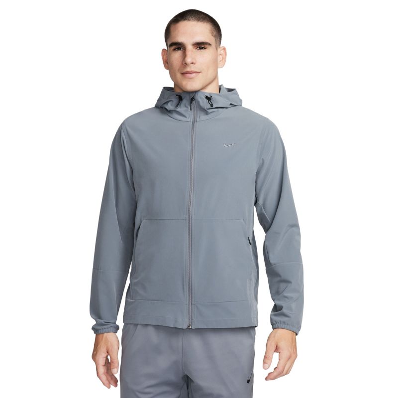 Nike Unlimited FB7551-084 jacket In preparation Nike