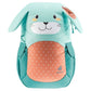 Children's Backpack DEUTER KIKKI 361042313690 Bagaż/Plecaki Your Sports Performance